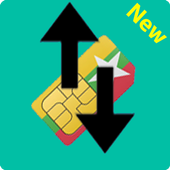 Myanmar APNs icon