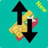 Myanmar APNs 1.1
