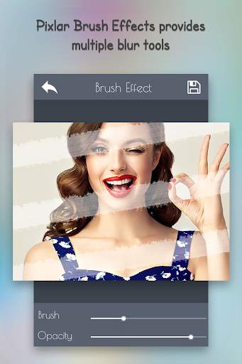 Pixlar screenshot 2