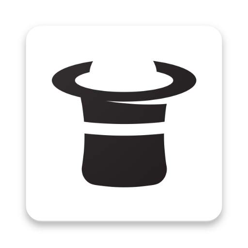 Order Mx إدارة طلبات قوت Store 1.0.3