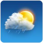 Weather Daily 1.0.1