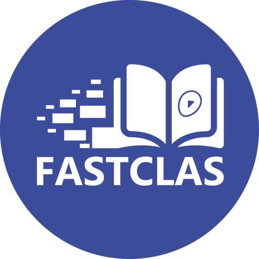 FastClas App - The learning app for 10th - 12th 0.0.16