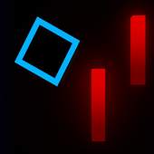 Seconds To Live 0.3