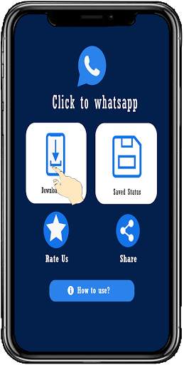 GrabApp screenshot 1