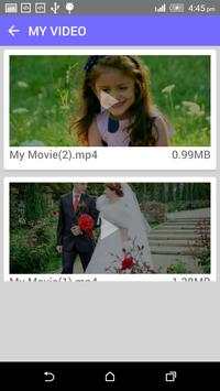 Photo Music Book screenshot 7