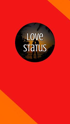 Love Status | Love Images | Love Status In Hindi स्क्रीनशॉट 1