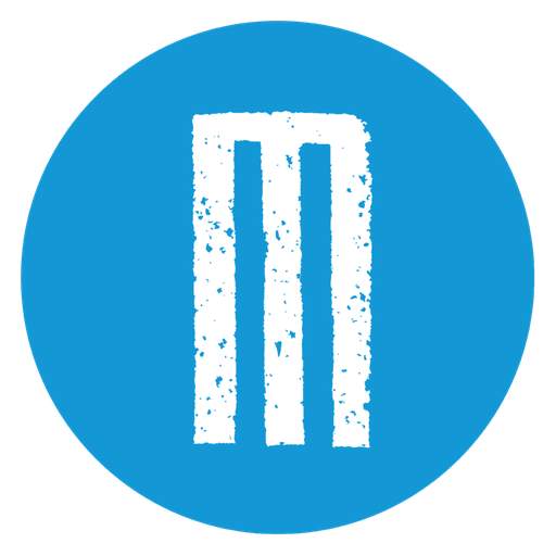 Merostudy: Nepali Educational App 2.0.1