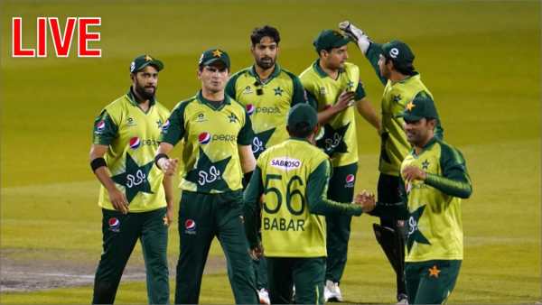 Live Cricket TV: Cricket Score screenshot 2
