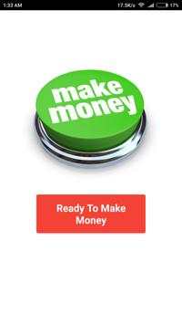 Read and Earn screenshot 6