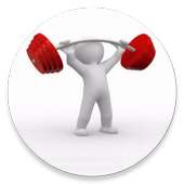 Simetria Muscular Plus on 9Apps