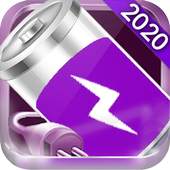 Battery Repair and Calibration 2020 1.0