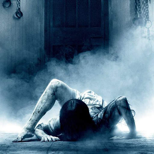 Scary Wallpaper (Offline) 1.0.3