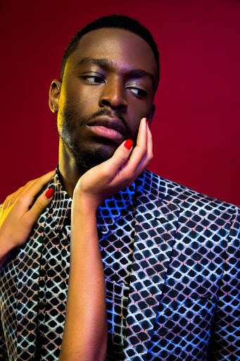 Dadju Songs Wallpapers screenshot 4