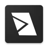 Save YouTube, FB, Insta Videos - EdgeYouTube logo