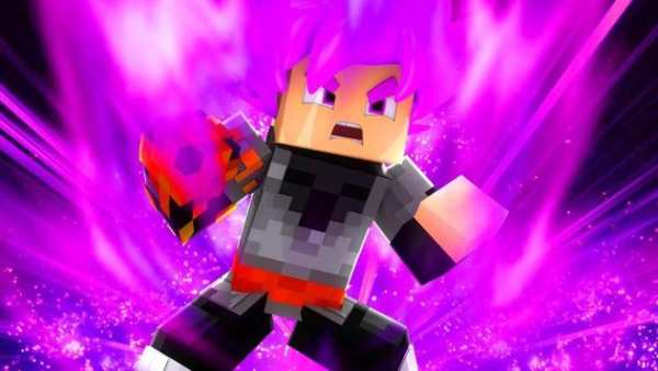 Dragon Ball Skins 1 تصوير الشاشة