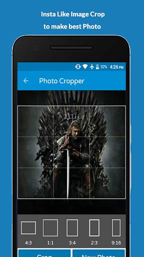 Hashtag For Instagram and Facebook screenshot 7