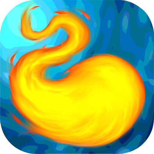 Firefly Infinite 1.41