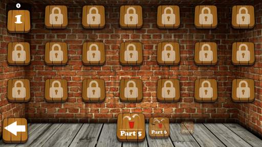 Beer Pong Tricks screenshot 5