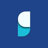Sesame Search &amp; Shortcuts icon