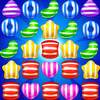 Sweet Candy Burst 3.0.5002