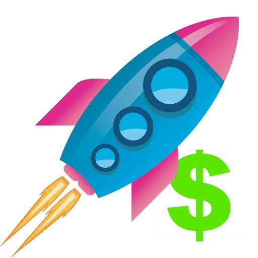 Rocket money स्क्रीनशॉट 1