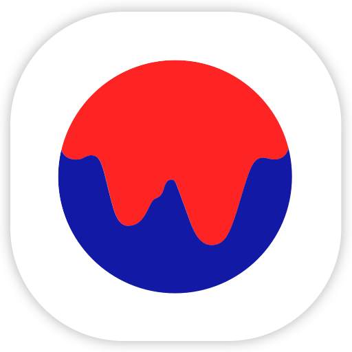 Whats Hot - Discover your city 8.1.5
