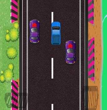 car racing games screenshot 2