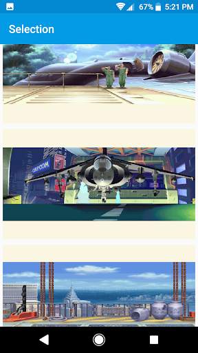 Comic & Meme Creator screenshot 6