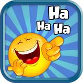 Hindi Chutkule - Funny Jokes 1.0