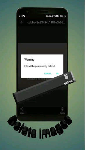 WA Status Saver: Status Saver for WhatsApp screenshot 1