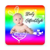 Baby AfterLight icon