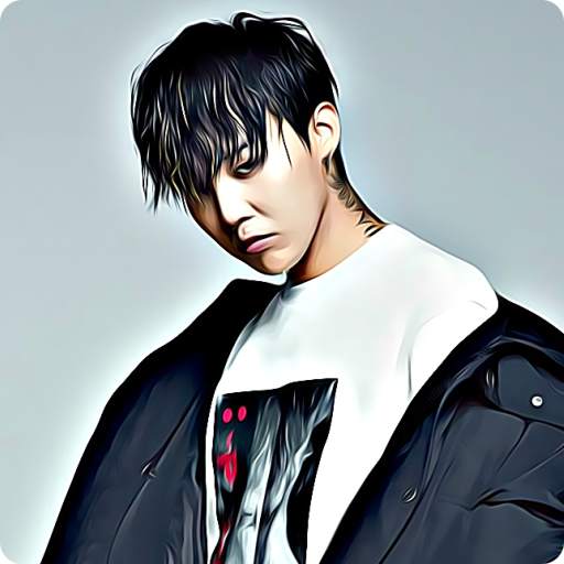 Kpop Celebrity Wallpaper 2.0