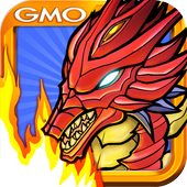 Dragon Monster Defense 2 Games icon