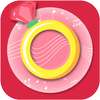 گلچین آهنگ های شاد عروسی بدون اینترنت on 9Apps