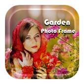 Garden Photo Editor / Garden Photo Frame 2018 1.0