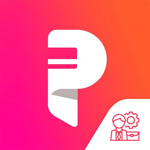 PayPakka Agent 2.10.12