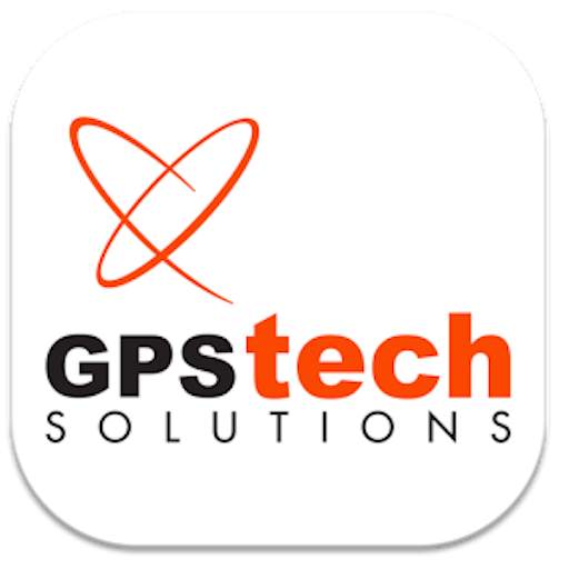GPSTECH Enhanced Edition 3.1