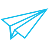 Video Message icon