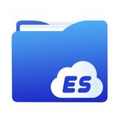 ES File Explorer - File Manager PRO 1.0.0