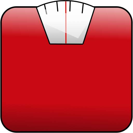 Weight Tracker "Weigh My Diet" 2.0.2.0