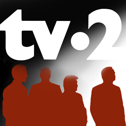 TV-2 icon