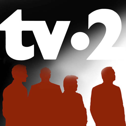 TV-2 1.22.22.4604
