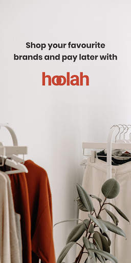 hoolah | Buy now, Pay later screenshot 1