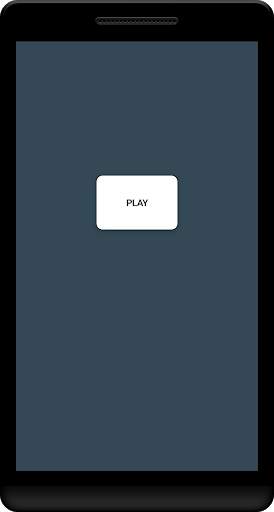 Goat Baby Simulator Game Free Download 1 تصوير الشاشة