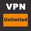 EGO VPN - New Turbo VPN Free Hotspot 2020 1.540