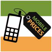 Mobile Price in India on 9Apps