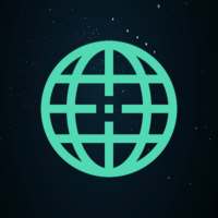 Util VPN logo