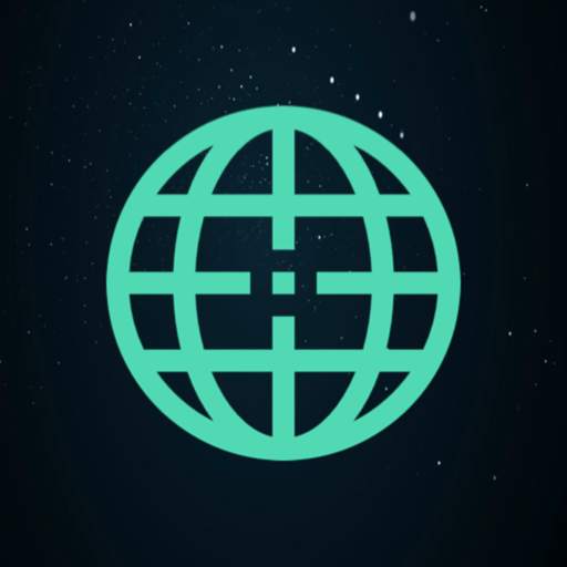Util VPN 4.8.3-nightly