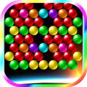 Bubble Christmas
