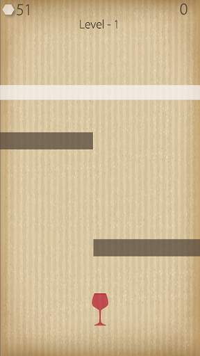 Fragile - The Game screenshot 2
